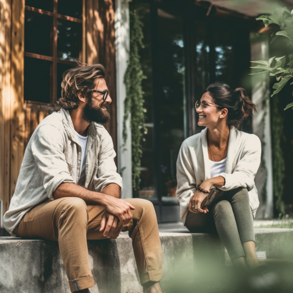 
7 Effective Communication Techniques for Strengthening Your Relationship